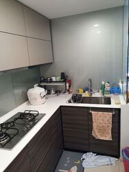 d'Nest (D18), Condominium #542684421